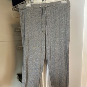 Old Navy Joggers